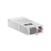 Fuente De Alimentación De Respaldo Para USG6615F/ S620-24T16X8Y2CZ - HUAWEI