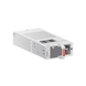 Fuente De Alimentación De Respaldo Para USG6615F/ S620-24T16X8Y2CZ - HUAWEI