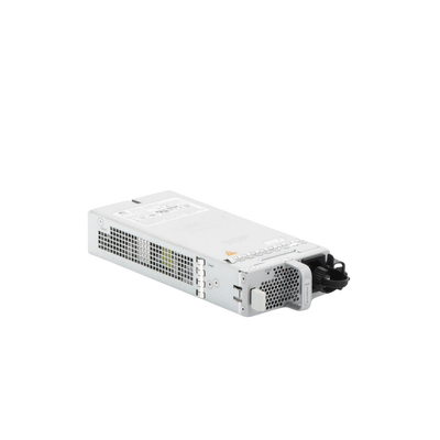 Fuente De Alimentación De Respaldo Para Firewall Huawei USG6585E HUAWEI - Vista 2