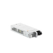 Fuente De Alimentación De Respaldo Para Firewall Huawei USG6585E HUAWEI - Vista 2