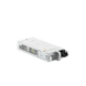 Fuente De Alimentación De Respaldo Para Firewall Huawei USG6585E HUAWEI - Vista 2
