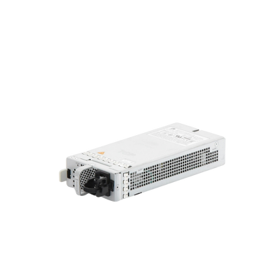 Fuente De Alimentación De Respaldo Para Firewall Huawei USG6585E HUAWEI - Vista 3