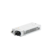 Fuente De Alimentación De Respaldo Para Firewall Huawei USG6585E HUAWEI - Vista 3