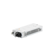 Fuente De Alimentación De Respaldo Para Firewall Huawei USG6585E HUAWEI - Vista 3