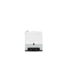 Fuente De Alimentación De Respaldo Para Firewall Huawei USG6585E HUAWEI - Vista 4