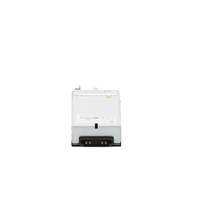 Fuente De Alimentación De Respaldo Para Firewall Huawei USG6585E HUAWEI - Vista 5
