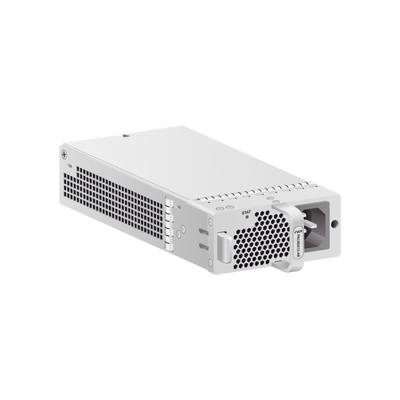 Fuente De Alimentación De Respaldo Para Firewall Huawei USG6585E - HUAWEI