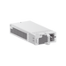 Fuente De Alimentación De Respaldo Para Firewall Huawei USG6585E - HUAWEI