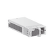 Fuente De Alimentación De Respaldo Para Firewall Huawei USG6585E - HUAWEI