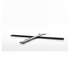 Soporte VESA para Videobar / Montaje Superior e Inferior / Separación 200-600 mm / Compatible Pantallas hasta 86" / Tornillería y | SIERRA STORE