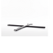 Soporte VESA para Videobar / Montaje Superior e Inferior / Separación 200-600 mm / Compatible Pantallas hasta 86" / Tornillería y | SIERRA STORE
