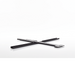 Soporte VESA para Videobar / Montaje Superior e Inferior / Separación 200-600 mm / Compatible Pantallas hasta 86" / Tornillería y | SIERRA STORE