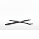 Soporte VESA para Videobar / Montaje Superior e Inferior / Separación 200-600 mm / Compatible Pantallas hasta 86" / Tornillería y | SIERRA STORE