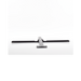 Soporte VESA para Videobar / Montaje Superior e Inferior / Separación 200-600 mm / Compatible Pantallas hasta 86" / Tornillería y | SIERRA STORE