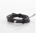 Cable USB 3.0 / USB-C a USB-A / 2 m (6.56 ft) / 5 Gbps / Plug and Play | SIERRA STORE