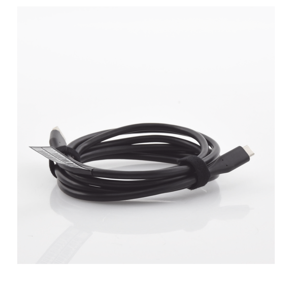 Cable USB 3.0 / USB-C a USB-A / 2 m (6.56 ft) / 5 Gbps / Plug and Play | SIERRA STORE