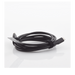 Cable USB 3.0 / USB-C a USB-A / 2 m (6.56 ft) / 5 Gbps / Plug and Play | SIERRA STORE