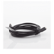 Cable USB 3.0 / USB-C a USB-A / 2 m (6.56 ft) / 5 Gbps / Plug and Play | SIERRA STORE