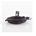 Cable USB 3.0 / USB-C a USB-A / 2 m (6.56 ft) / 5 Gbps / Plug and Play | SIERRA STORE