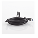 Cable USB 3.0 / USB-C a USB-A / 2 m (6.56 ft) / 5 Gbps / Plug and Play | SIERRA STORE