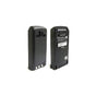 Batería KENWOOD PB-39 600 mAh | Sierra Store