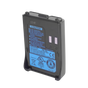 Equipo Kenwood PB-42L 000 mAh | Sierra Store