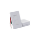 (Caseta Wireless) Kit Hub controlador, interruptor On/Off y placa. LUTRON CASETA WIRELESS - Vista 4