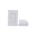 (Caseta Wireless) Kit Hub controlador, interruptor On/Off y placa. LUTRON CASETA WIRELESS - Vista 5