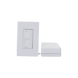 (Caseta Wireless) Kit Hub controlador, interruptor On/Off y placa. LUTRON CASETA WIRELESS - Vista 5