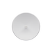 PowerBeam airMAX AC hasta 450 Mbps, frecuencia 5 GHz (5150 - 5875 MHz) con antena tipo plato de 29 dBi UBIQUITI - Vista 2