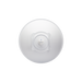 PowerBeam airMAX AC hasta 450 Mbps, frecuencia 5 GHz (5150 - 5875 MHz) con antena tipo plato de 29 dBi UBIQUITI - Vista 4