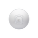 PowerBeam airMAX AC hasta 450 Mbps, frecuencia 5 GHz (5150 - 5875 MHz) con antena tipo plato de 29 dBi UBIQUITI - Vista 4