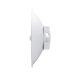 PowerBeam airMAX AC hasta 450 Mbps, frecuencia 5 GHz (5150 - 5875 MHz) con antena tipo plato de 29 dBi UBIQUITI - Vista 3