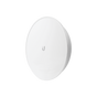 PowerBeam airMAX AC ISO Gen2 hasta 450 Mbps, 5 GHz (5150 - 5875 MHz) con ante...