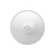 PowerBeam airMAX M5, hasta 150 Mbps, frecuencia 5 GHz (5170-5875 MHz) con antena tipo plato de 22 dBi UBIQUITI - Vista 4