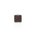 Potenciómetro de Panel / 22 mm / 100 kΩ / 3/4 W / 1 Vuelta / 270° Eléctrico | SIERRA STORE