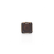 Potenciómetro de Panel / 22 mm / 100 kΩ / 3/4 W / 1 Vuelta / 270° Eléctrico | SIERRA STORE