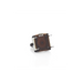 Potenciómetro de Panel / 22 mm / 100 kΩ / 3/4 W / 1 Vuelta / 270° Eléctrico | SIERRA STORE