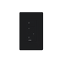 (Caseta Wireless) Atenuador, aumenta/disminuye intensidad de Iluminación, req...