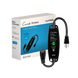 (Caseta Wireless) PlugIn Interruptor On/Off para uso en exterior intemperie IP66, inalámbrico. 15A /120V LUTRON CASETA WIR...