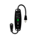 (Caseta Wireless) PlugIn Interruptor On/Off para uso en exterior intemperie IP66, inalámbrico. 15A /120V - LUTRON CASETA W...