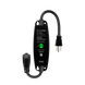 (Caseta Wireless) PlugIn Interruptor On/Off para uso en exterior intemperie IP66, inalámbrico. 15A /120V - LUTRON CASETA W...
