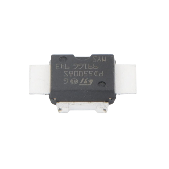 KENWOOD PD55008SE