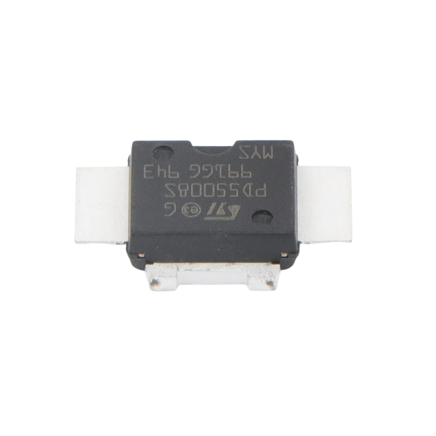 KENWOOD PD55008SE