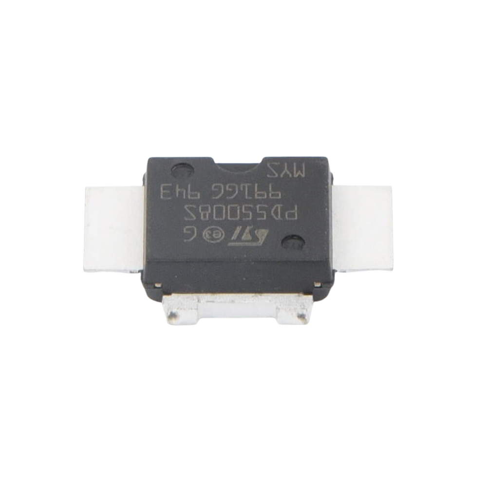 KENWOOD PD55008SE