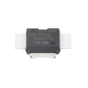 Accesorios Generales KENWOOD PD55008SE | Sierra Store