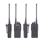 TXPRO PD660 - Radio análogo UHF 400-4870 MHz | SIERRA STORE
