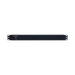 PDU Básico Para Distribución de Energía, Con 8 Tomas NEMA 5-15R Traseras, 1UR, 15 Amp, 120 Vca CYBERPOWER - Vista 2