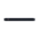 PDU Básico Para Distribución de Energía, Con 8 Tomas NEMA 5-15R Traseras, 1UR, 15 Amp, 120 Vca CYBERPOWER - Vista 2