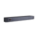 PDU Básico Para Distribución de Energía, Con 8 Tomas NEMA 5-15R Traseras, 1UR, 15 Amp, 120 Vca CYBERPOWER - Vista 4